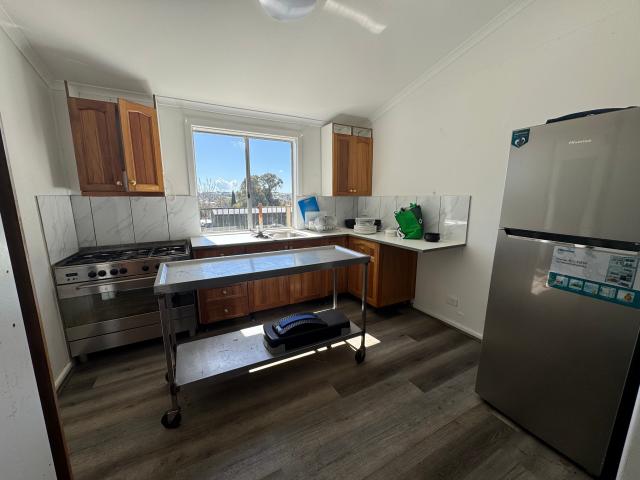House for rent in Maimuru, New South Wales