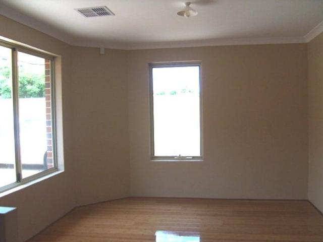 House for rent in Wilson, Western Australia