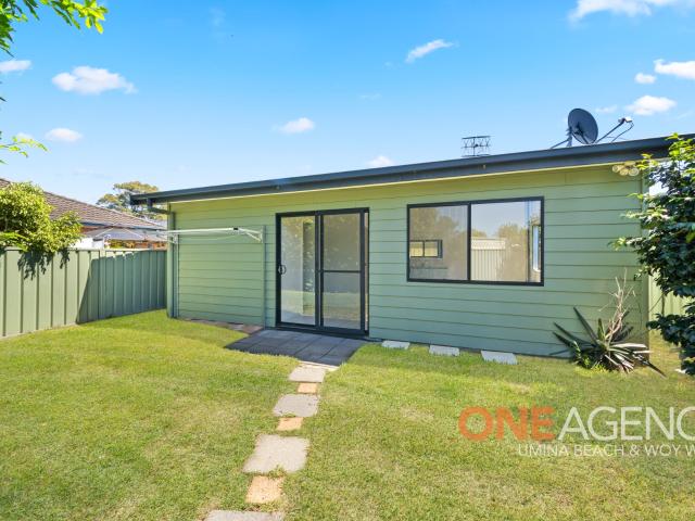 House for rent in Gosford, New South Wales