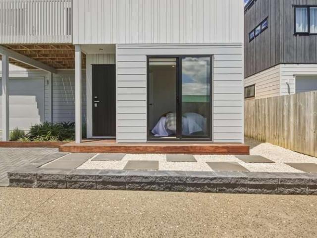 House for sale in Rapanui, Oroua County
