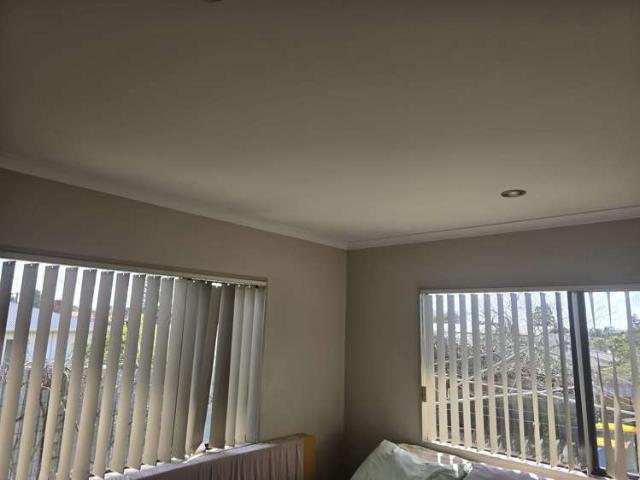 Apartment for rent in Kelston, Oroua County