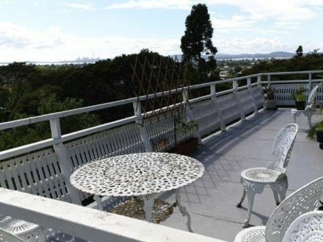 House for rent in Rapanui, Oroua County