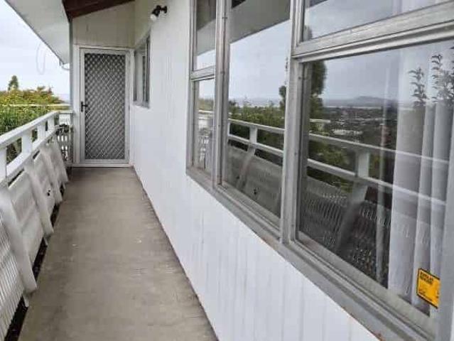 House for rent in Rapanui, Oroua County