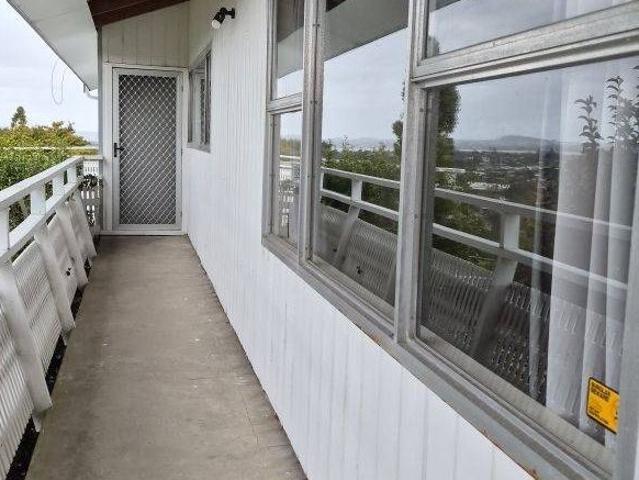 House for rent in Rapanui, Oroua County