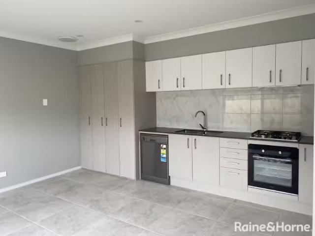 House for rent in Manchester Square, New South Wales