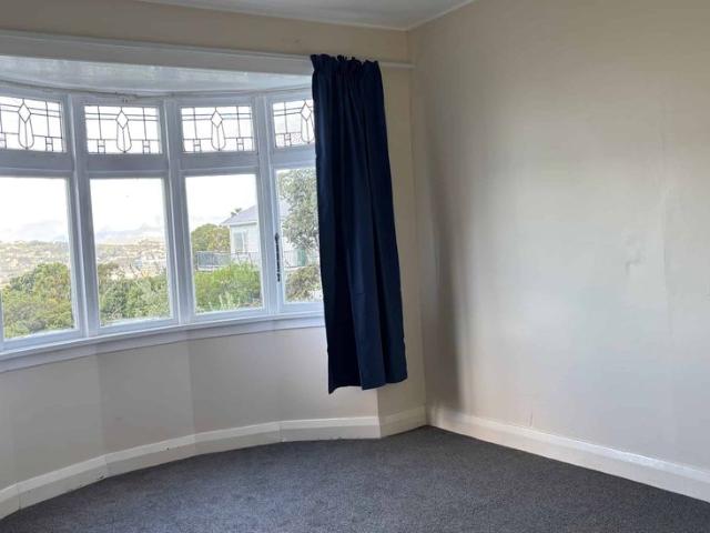 Apartment for rent in Matata, Wellington