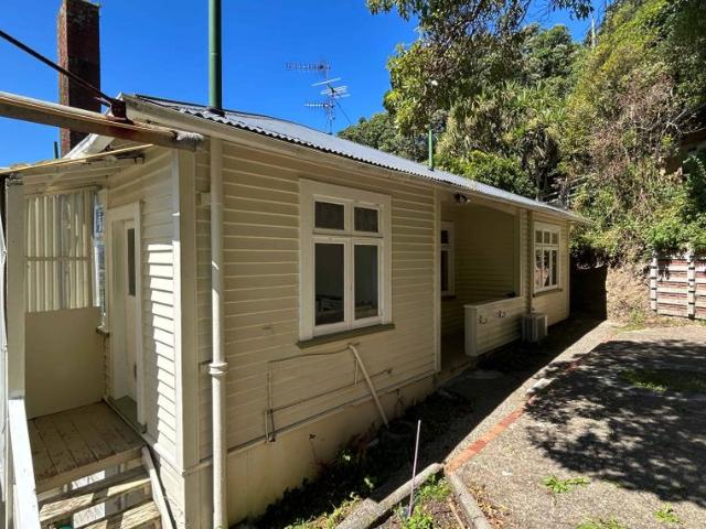 Apartment for rent in Matata, Wellington