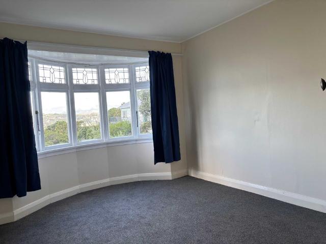 Apartment for rent in Melrose, Wellington
