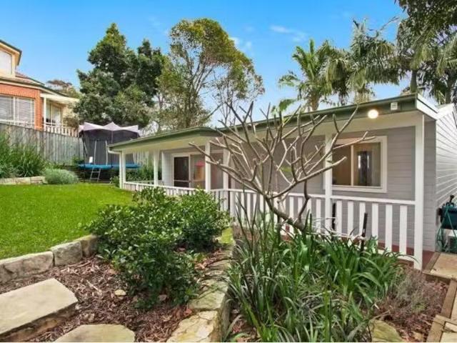 Apartment for rent in Northern Beaches, Sydney