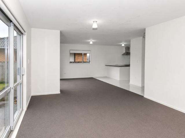 House for rent in Tuakau, Waikato
