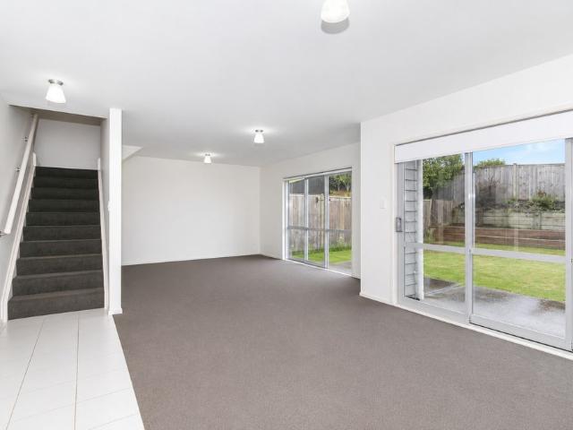 House for rent in Tuakau, Waikato