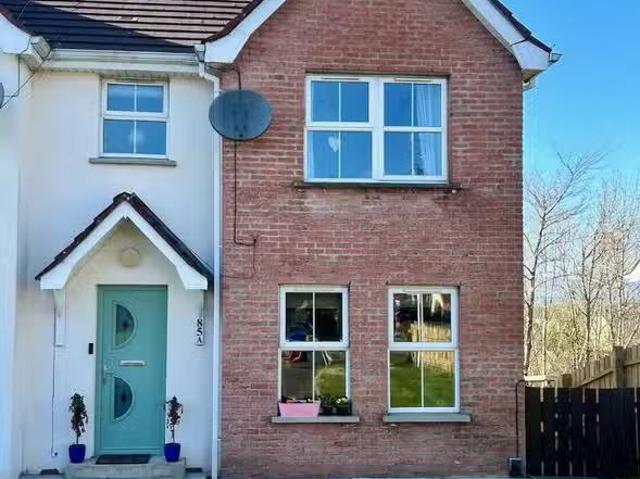 House for sale in Derry
