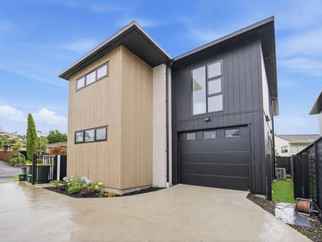 House for sale in Hillersden