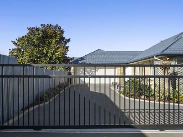House for sale in Hillmorton, Canterbury