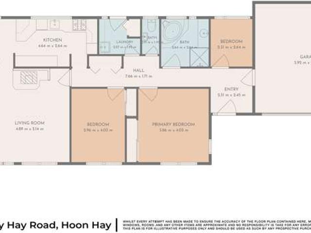 House for sale in Chaslands, Canterbury