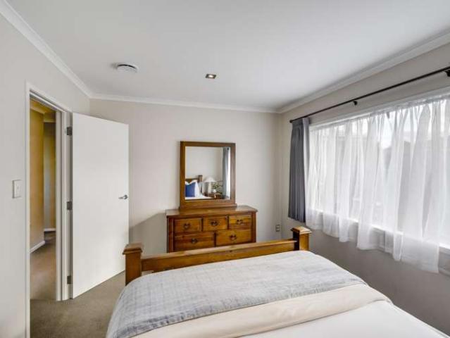House for sale in Napier