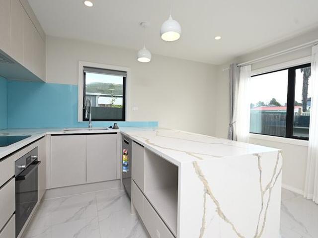 House for rent in Ōtāhuhu, Māngere-Ōtāhuhu