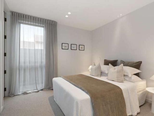 House for sale in Rowan, Canterbury