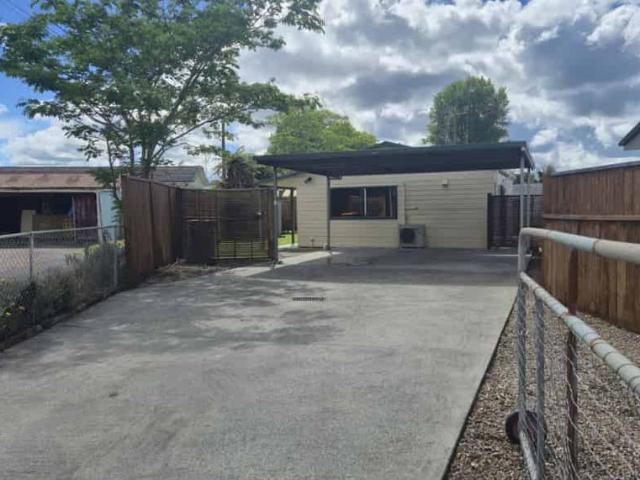 House for rent in Hamilton City, Waikato