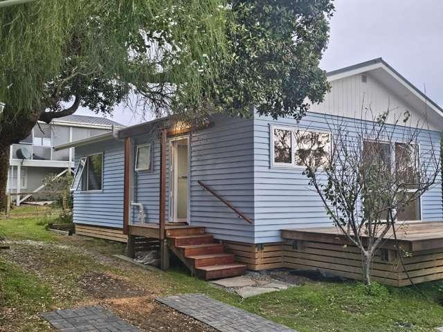 House for rent in Whangaparaoa