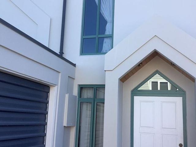 House for rent in Papanui, Canterbury