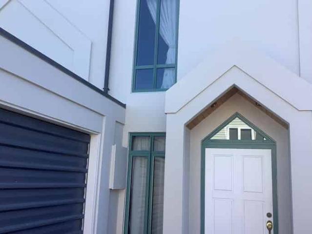 House for rent in Papanui, Canterbury
