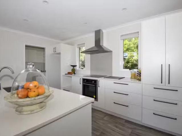 House for sale in Days Bay, Wellington