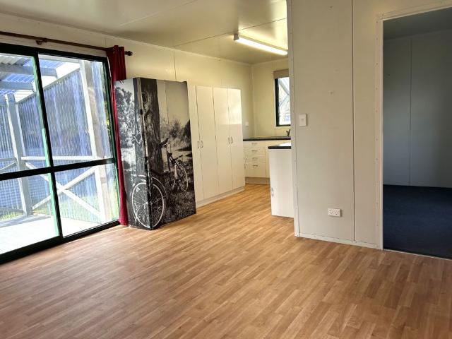 House for rent in Hokitika, Westland District