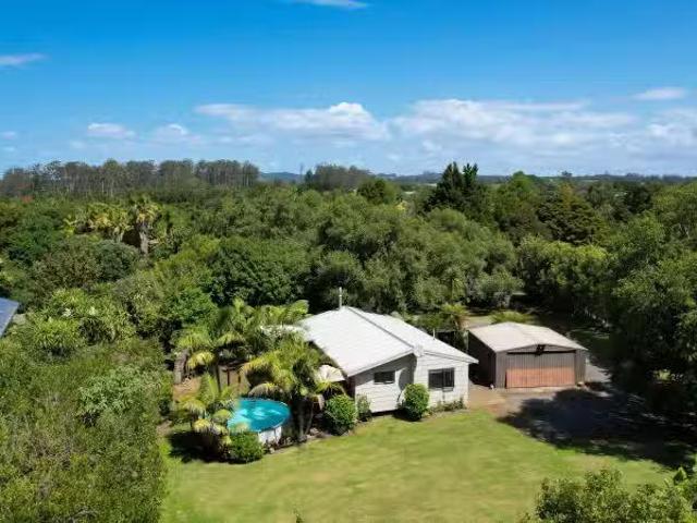 House for sale in Karetu, Northland