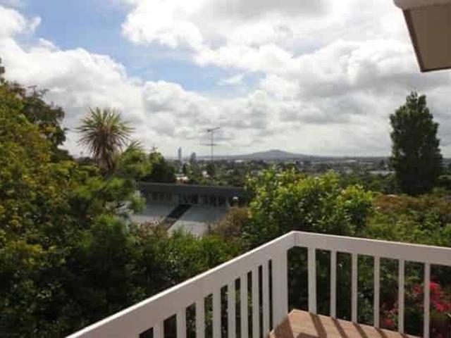 House for rent in Wairau Valley, Oroua County