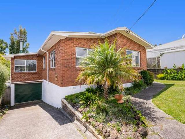 House for sale in Kawau Island, Oroua County