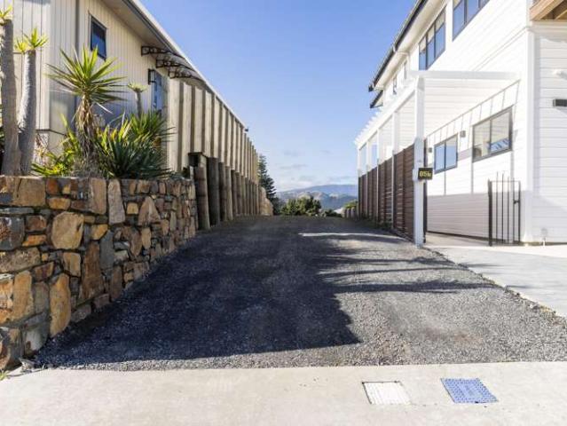 Land for sale in Paraparaumu, Wellington