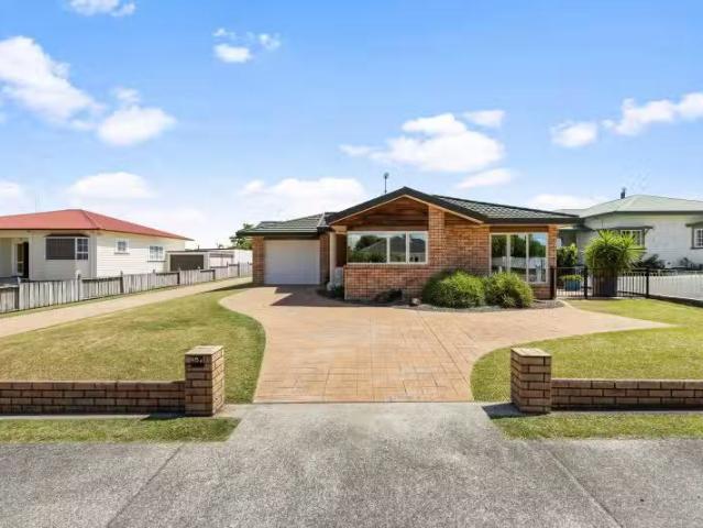 House for sale in Morrinsville, Waikato