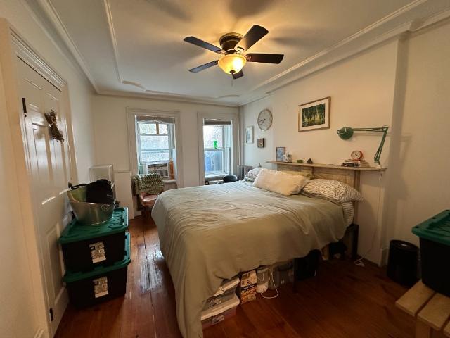 House for rent in Arverne, New York