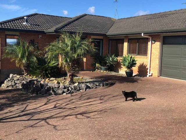 House for rent in Weymouth, Manurewa