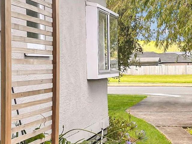House for sale in Bay Of Plenty