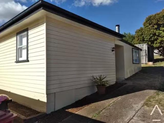 House for rent in Launceston, Tasmania