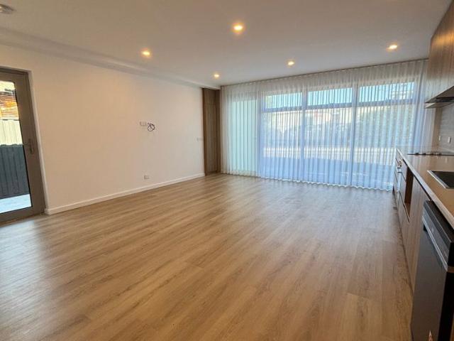 House for rent in Moonee Ponds, Melbourne