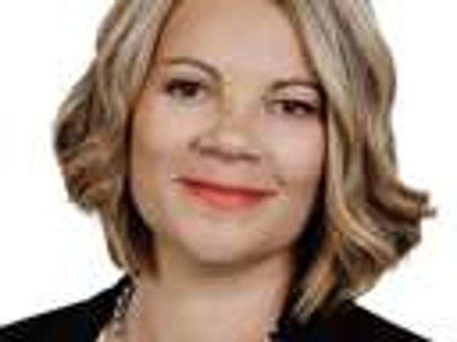 Land for sale in Pukekura, Waikato