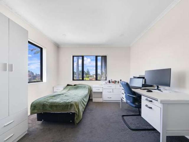 House for sale in East Tamaki