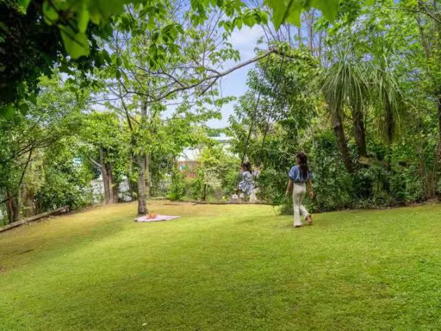 House for sale in Omokoroa, Bay Of Plenty