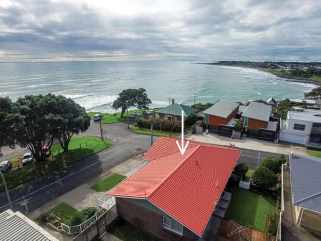 House for sale in Hillsborough, Taranaki