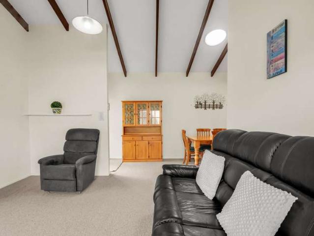 Apartment for sale in Whanganui, Whanganui District