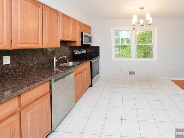 House for sale in Paramus, Bergen County