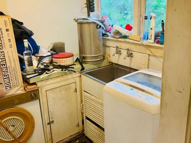 House for sale in Oratia