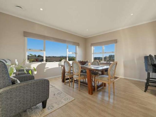 House for sale in Hamilton, Waikato