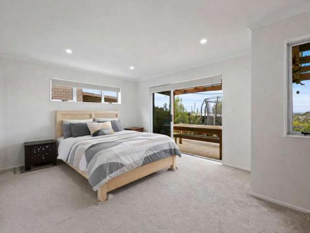 House for sale in Rapanui