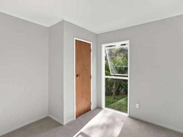 House for sale in Karetu, Northland