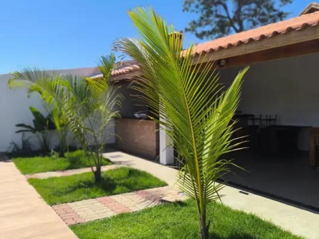 Fazenda venda em Região Imediata de Sorocaba, Região Metropolitana de Sorocaba