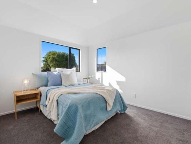 Townhouse for sale in Riccarton, Canterbury